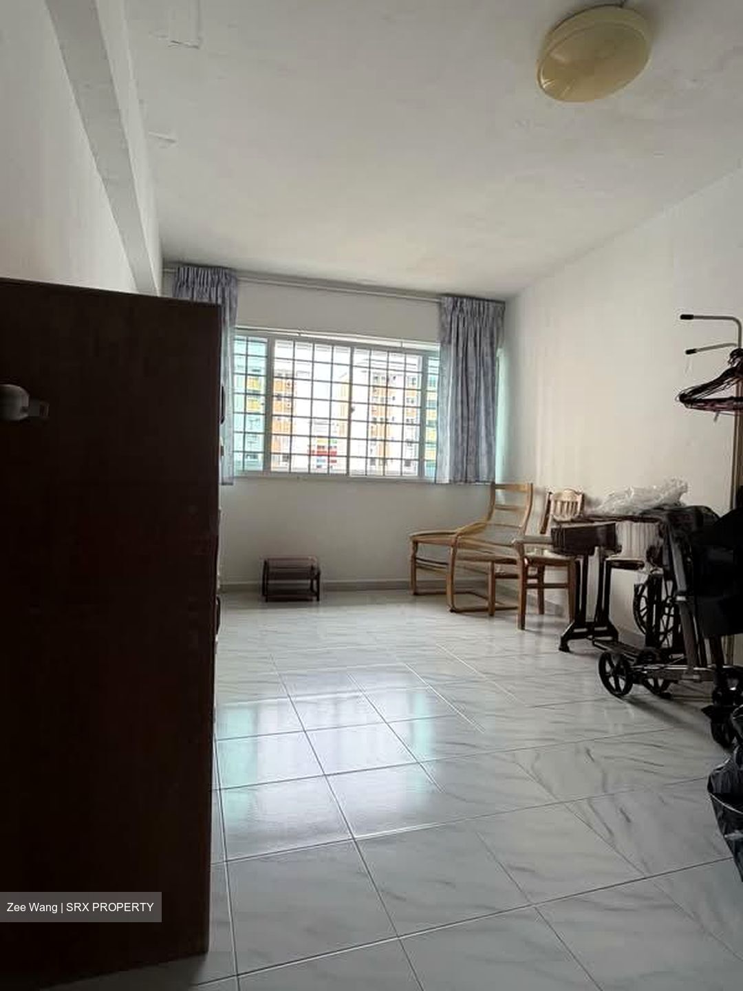 Blk 149 Yishun Street 11 (Yishun), HDB 5 Rooms #558909201